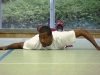 Trainingsauftakt 014_640x480